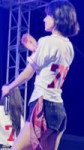 yeji111stabprob3.mp4
