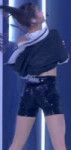 1747465533641079.webm