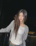 kep1er-dayeon-v0-okzdb55l6h1f1.webp