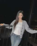 kep1er-dayeon-v0-g5f2pyil6h1f1.webp