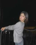kep1er-dayeon-v0-cqau833m6h1f1.webp