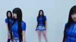 VID20250518181709889.mp4