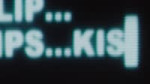 KISS OF LIFE ： AWAKENING.mp4