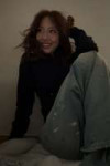 IMG20250518194811393.jpg