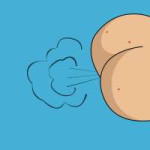 depositphotos48593015-stock-illustration-vector-illustration-big-ass-farting.jpg