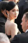 IMG20250518202841059.jpg