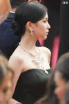 IMG20250518203116021.jpg