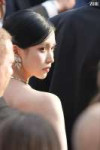 IMG20250518203115717.jpg