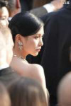 IMG20250518203115961.jpg