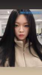 IMG20250518201705275.jpg