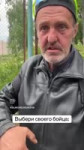 VID20250518115620517.mp4
