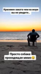 valeriiakoniaeva feed 2025-05-11 22.03 DJhjifWsr5Q11 AQNKxbcN7f2YqWBLPRXrg281oaPPG5ZGOF5CZZyow4Fv8-xoQNvI1R5tdNfHRM3Zmxiop4jAmSlhABvDzKMqiRyGc4zcuL371MVY.mp4