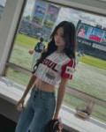 bxscwn78ng1f1.webp