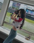 fr07fii8ng1f1.webp