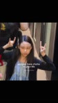 sesangchoha posts 2025-05-18 15.02 DJy06ChSACc11 AQPa2QIXQ2XJyNKf12WqRcOMSUicPVm2kYrWDBls-j3g3tvbmhz-awGQx4S6FWzR4ehtbuGjDF4JTKsBzPswNtcj4Pp9wo-0sGIW4.mp4
