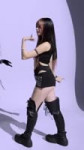 megan.katseyeworld posts 2025-05-18 22.43 DJzpvcoygCi11 AQMqoeQPGpfSJ1WtZc6uz-C3BoQbvZZKCaqZvITlPsh0MGhzetjSuWmQRYjfmdDf-QPJkVsU21X5LaxnzmCG4edcgaV8v5ArVJzguQ.mp4