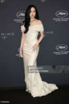 IMG20250519053944725.jpg