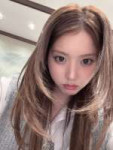 IMG20250519060344549.jpg