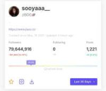 ig.jpg