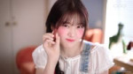 yujin for toy story.mp4
