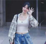 8so1srrmu81f1.webp