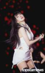 i2gxofj5oo1f1.webp