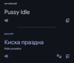 Screenshot20250519-102835.png