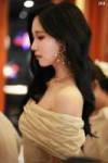 IMG20250519112319216.jpg