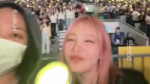 youngji, yujin and liz.mp4