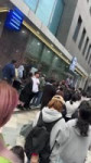 lining up.mp4