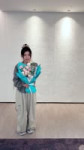 IMG8851.MP4