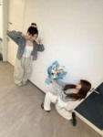 IMG20250519180946471.jpg
