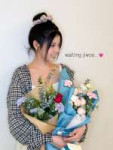 IMG20250519180946035.jpg