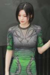 itzy-yeji-v0-2x3bywuqir1f1.webp