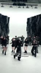SaveClip.AppAQOloCkXZaTFANzSEzMNQut2DkqGUEG2G5PyGksyYyOapBJFdpHEx9eCh2q248egGJ5CGiZk4oy72FJv83oVYn5QU7aS6e3R6cX1LCQ.mp4
