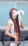 xuq00vahzr1f1.mp4
