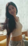 m2-res772p.mp4