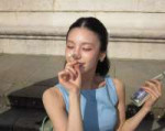 250519-yezyizhere-DJ1X3X-phpH-13.jpg