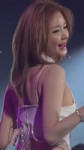 pharita.bbymonster feed 2025-05-19 08.48 DJ0uulyxLsU11 AQNMzigCPU87SzJ7vgcDrsd2FvH8GYuQKSaz8WPiwmFwh9nVsy1-UhAXTbukjaxR1A8MDvhbojUqGSwdWBvLV9jJw0nIlXo8M922Q.mp4