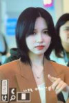 GrILRzYWEAA5-Lz.jpg