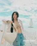 red-velvet-seulgi-v0-yiwbopu1eu1f1.webp