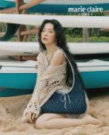 red-velvet-seulgi-v0-448rhlu1eu1f1.webp