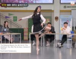 1000030796.mp4