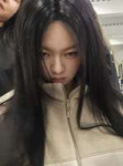 IMG20250520083526033.jpg