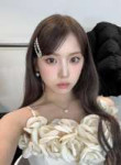 IMG20250520091859762.jpg