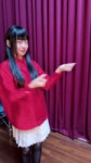 kiiikiii.official feed 2025-05-19 14.00 DJ1Sa1ySwcX11 AQO6IQcF3XFzyw58SQtlo1XieUS3T4AHIsnBrI61e2ubzHJ-XOL7m9SvWV4BfeiNuq6TtoYdPqlStuxjC860FwqWnoT7wR9QD3eIdKs.mp4
