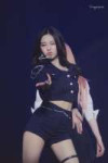 kep1er-dayeon-v0-spix60dzik1f1.webp