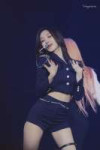 kep1er-dayeon-v0-k7ykix2zik1f1.webp
