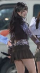 m2-res854p.mp4