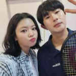 250518-gyunpro-instagram-update-jeongyeon-selfie-with-her-v0-e3j4nlourg1f1.jpg